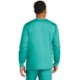 Wink® WorkFlex™ Snap-Front Unisex Scrub Jacket