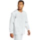 Wink® WorkFlex™ Snap-Front Unisex Scrub Jacket