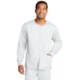 Wink® WorkFlex™ Snap-Front Unisex Scrub Jacket