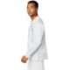 Wink® WorkFlex™ Snap-Front Unisex Scrub Jacket