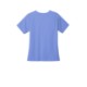 Wink® WorkFlex™ V-Neck Ladies' Scrub Top