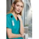 Wink® WorkFlex™ V-Neck Ladies' Scrub Top