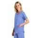 Wink® WorkFlex™ V-Neck Ladies' Scrub Top