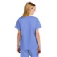 Wink® WorkFlex™ V-Neck Ladies' Scrub Top