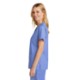 Wink® WorkFlex™ V-Neck Ladies' Scrub Top