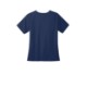Wink® WorkFlex™ V-Neck Ladies' Scrub Top