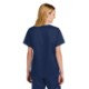 Wink® WorkFlex™ V-Neck Ladies' Scrub Top