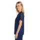Wink® WorkFlex™ V-Neck Ladies' Scrub Top