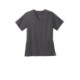 Wink® WorkFlex™ V-Neck Ladies' Scrub Top