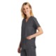 Wink® WorkFlex™ V-Neck Ladies' Scrub Top