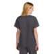 Wink® WorkFlex™ V-Neck Ladies' Scrub Top