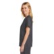 Wink® WorkFlex™ V-Neck Ladies' Scrub Top