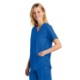 Wink® WorkFlex™ V-Neck Ladies' Scrub Top