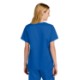 Wink® WorkFlex™ V-Neck Ladies' Scrub Top