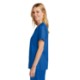 Wink® WorkFlex™ V-Neck Ladies' Scrub Top
