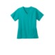 Wink® WorkFlex™ V-Neck Ladies' Scrub Top
