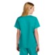 Wink® WorkFlex™ V-Neck Ladies' Scrub Top