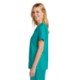 Wink® WorkFlex™ V-Neck Ladies' Scrub Top