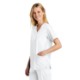 Wink® WorkFlex™ V-Neck Ladies' Scrub Top