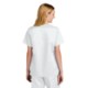 Wink® WorkFlex™ V-Neck Ladies' Scrub Top