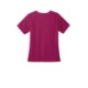 Wink® WorkFlex™ V-Neck Ladies' Scrub Top