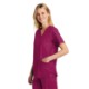 Wink® WorkFlex™ V-Neck Ladies' Scrub Top