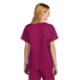 Wink® WorkFlex™ V-Neck Ladies' Scrub Top