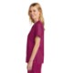 Wink® WorkFlex™ V-Neck Ladies' Scrub Top