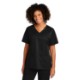 Wink® WorkFlex™ Mock Wrap Ladies' Scrub Top