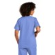 Wink® WorkFlex™ Mock Wrap Ladies' Scrub Top