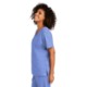Wink® WorkFlex™ Mock Wrap Ladies' Scrub Top