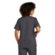 Wink® WorkFlex™ Mock Wrap Ladies' Scrub Top