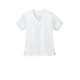 Wink® WorkFlex™ Mock Wrap Ladies' Scrub Top