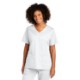 Wink® WorkFlex™ Mock Wrap Ladies' Scrub Top