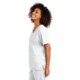 Wink® WorkFlex™ Mock Wrap Ladies' Scrub Top