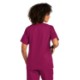 Wink® WorkFlex™ Mock Wrap Ladies' Scrub Top