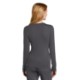 Wink® Long Sleeve Ladies' Scrub Layer Tee