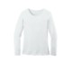 Wink® Long Sleeve Ladies' Scrub Layer Tee
