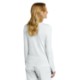 Wink® Long Sleeve Ladies' Scrub Layer Tee