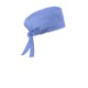 Wink® WorkFlex™ Unisex Scrub Cap