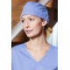 Wink® WorkFlex™ Unisex Scrub Cap