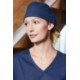 Wink® WorkFlex™ Unisex Scrub Cap