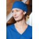 Wink® WorkFlex™ Unisex Scrub Cap