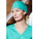 Wink® WorkFlex™ Unisex Scrub Cap