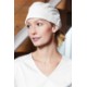 Wink® WorkFlex™ Unisex Scrub Cap