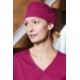 Wink® WorkFlex™ Unisex Scrub Cap