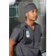 Wink® WorkFlex™ Unisex Scrub Cap