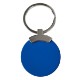 Bainbridge Silicone Key Ring
