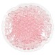 Aqua Pearls Mini Round Hot & Cold Pack