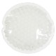 Aqua Pearls Mini Round Hot & Cold Pack